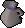Jug of water.png